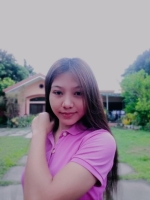 Sweet Lisa