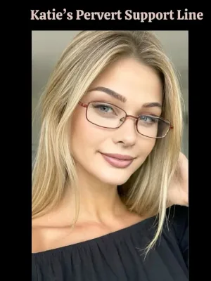 x Taboo Sex Kitten x