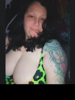 Aliceah