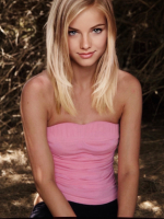 Sadie Rose