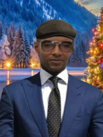 A Tarot Medium and A Listed Certified Master Psychic