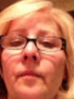 Psychic Donna