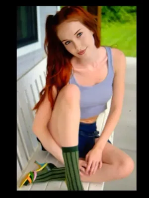Sasha Sweet
