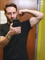 VersMuscleStud