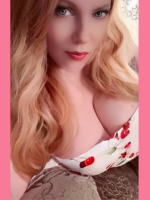 Stasia Rose