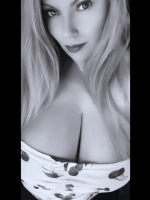 Dirty Alice