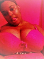baby girl cover image