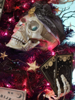 Magic Man