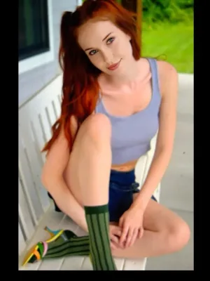 Sasha Sweet