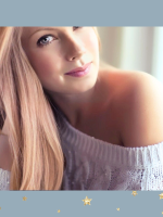 Stasia Rose