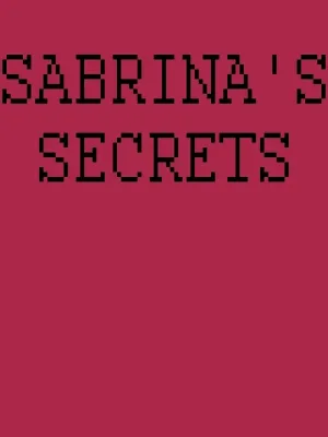 Sabrinas Secrets