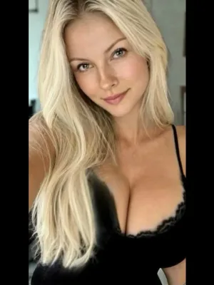 Sex And Taboo Advisor Amelia