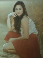 Hello There ;)