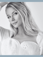 Stasia Rose