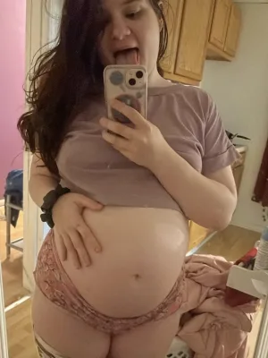 Real Life Girlfriend