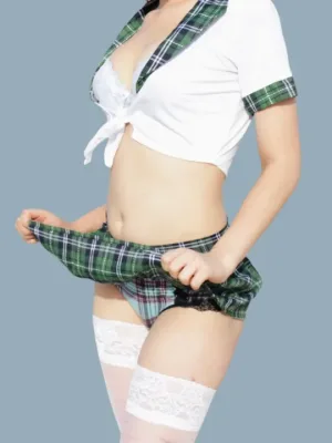 x Taboo Sex Kitten x