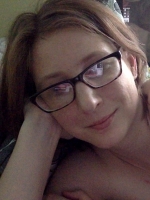 Just a lazy morning cover image