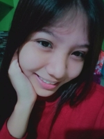 Sweet Lisa