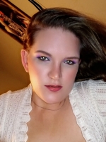 MsLovelyLavay