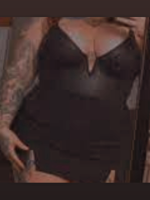 Come get pretty with Ali