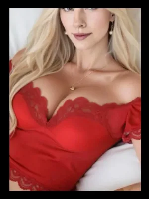 Taboo Sex Advisor