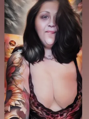 Aliceah