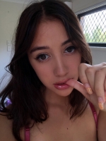 Cherrydxll