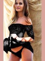 Taboo AgePlay Katie
