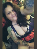 Aliceah