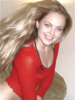 Anything Goes Little Bella