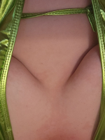 Random  cover image