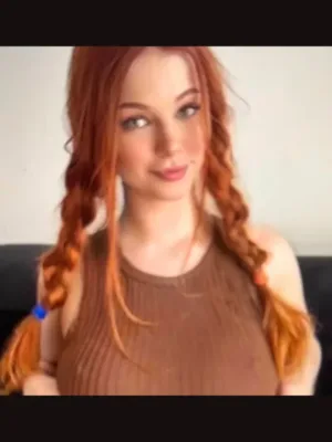 Sasha Sweet