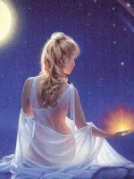 tarot card reader can help you in all