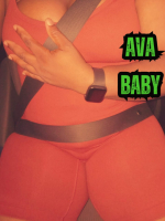 Dirty Ava