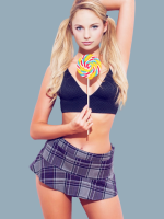 Sadie Rose