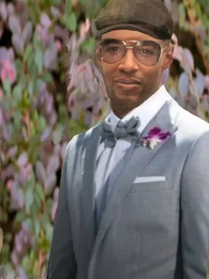 A Tarot Medium and A Listed Certified Master Psychic A Tarot Medium and A Listed Certified Master Psychic