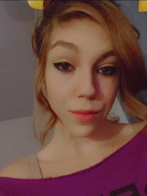PrettyHardFantasies