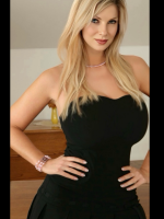 Stasia Rose