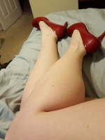 Nerdy Curvy Princess