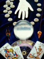 PsychicAdvisorLaura1