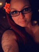 Cum find out