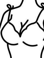 Huge Natural Titty pictures 46D x5 cover image