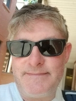 luvslutz Profile Image