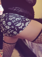 Come get pretty with Ali