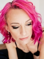 Lifestyle Kink and Sex Therapist