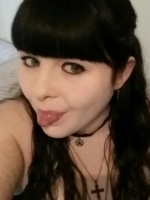 Me being me cover image