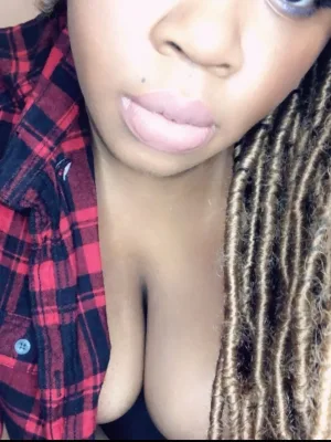 CurvyShannon