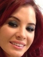 gagging slut
