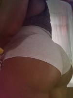 Dirty Ava