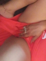 milf ready to play